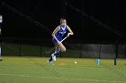 FH vs Gordon  Wheaton College Field Hockey vs Gordon College. : Wheaton, field hockey, FH